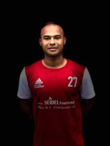 YAYAR KUNATH