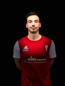 DOMINIK FORNFEIST