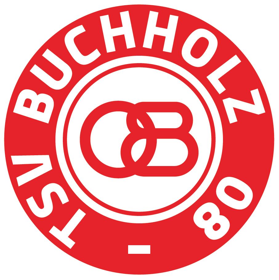 Fußball – TSV Buchholz 08