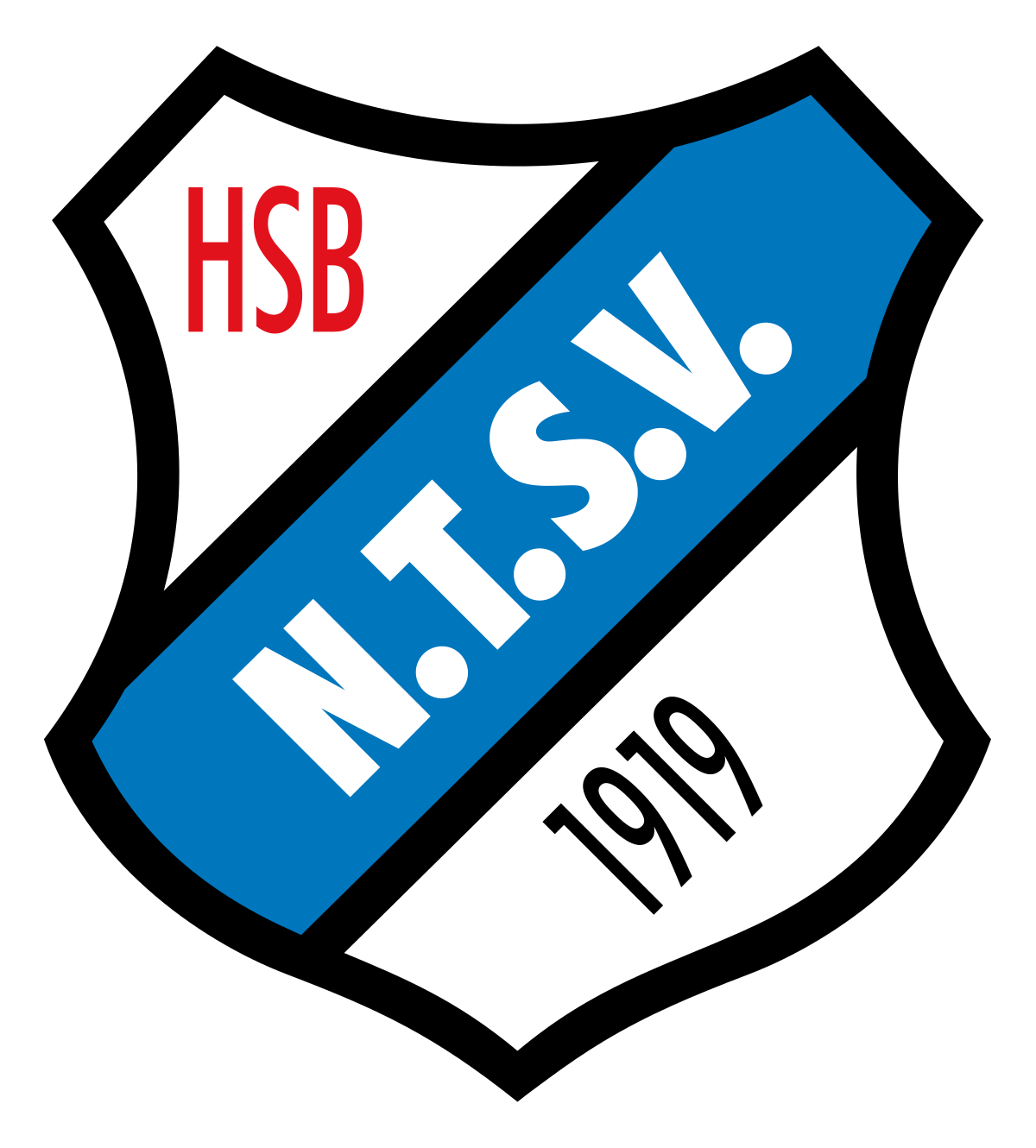 Fußball – TSV Buchholz 08