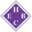 HEBC