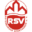 Rotenburger SV