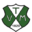 TV Meckelfeld