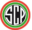 SC Poppenbüttel