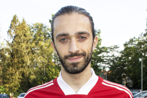 Aytekin