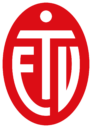 Eimsbütteler TV