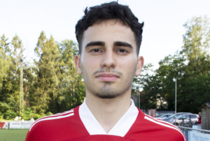Mammadov