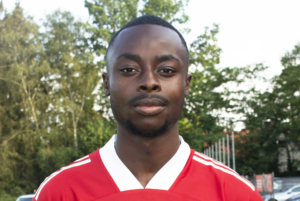 Ofosu