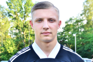 Tim_Burgemeister