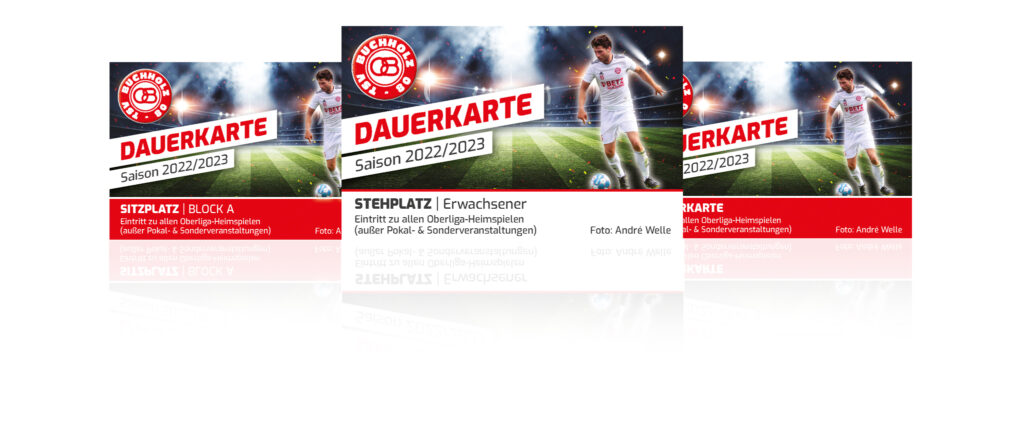 dauerkarten_22_23