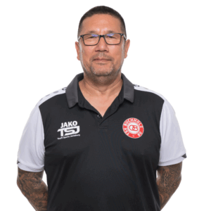 Taka