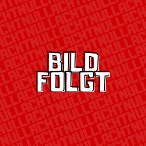 folgt