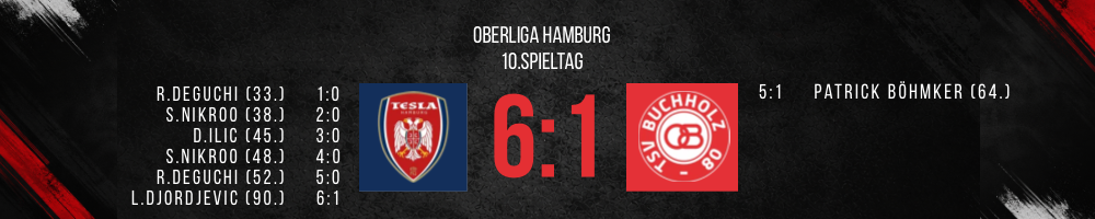 Gamesright Oberliga Hamburg Gamesright Oberliga Hamburg