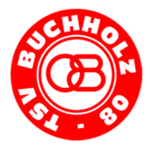 (c) Buchholz08fussball.de